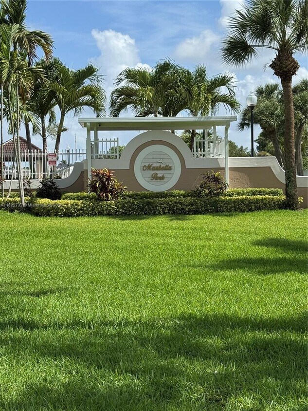 Foto principal - 8248 NW 195th Terrace