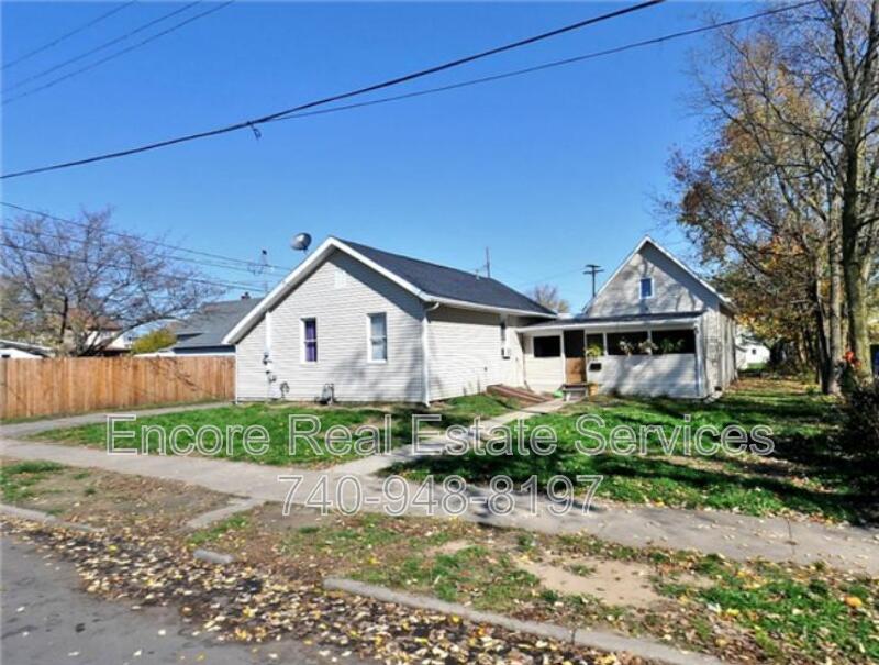 Foto principal - 14 Wilwood Ave