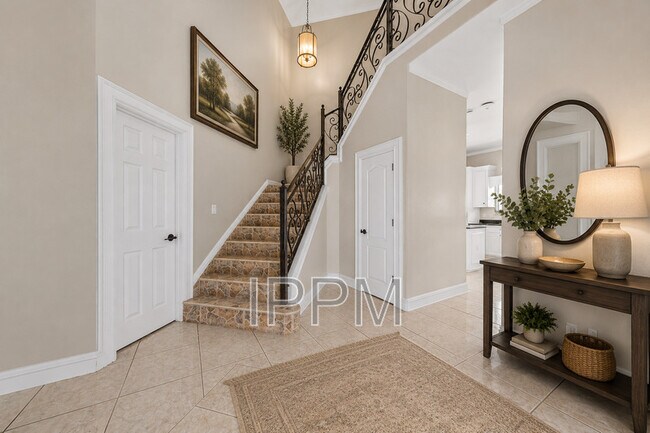 Building Photo - 5601 Wild Persimmon