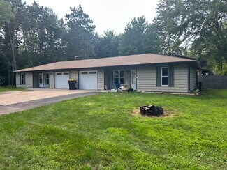 Building Photo - 5705 Moyer Ave