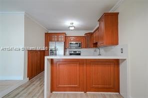 Foto del edificio - 10584 NW 8th Ln