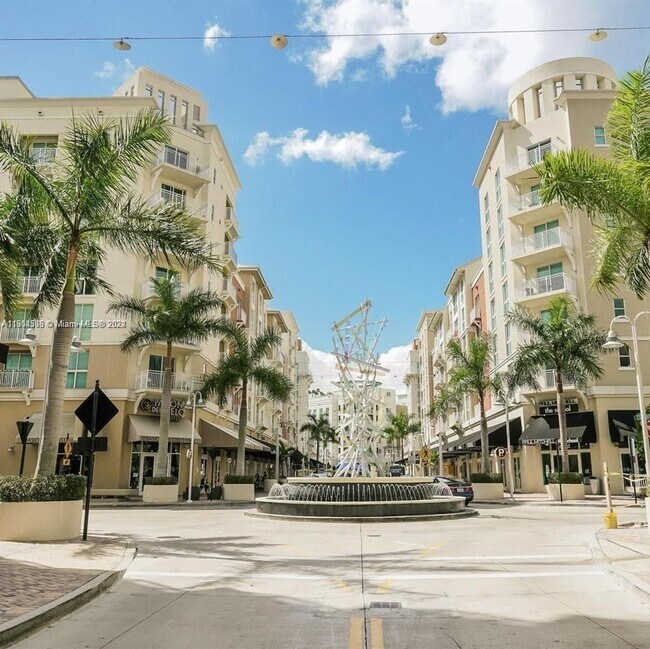 Foto del edificio - 7275 SW 90th St