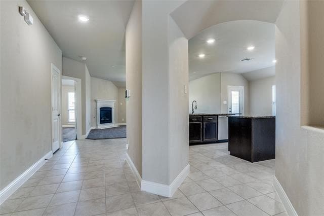 Building Photo - 16308 Harwood Dr