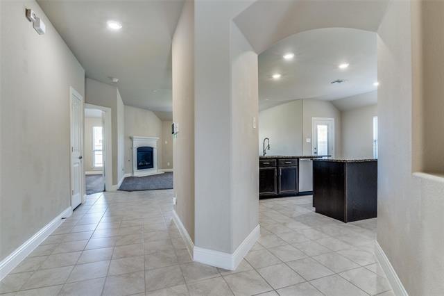 Foto del edificio - 16308 Harwood Dr