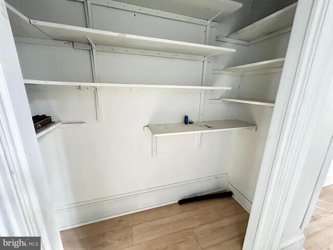 Foto del edificio - 3618 Spring Garden St