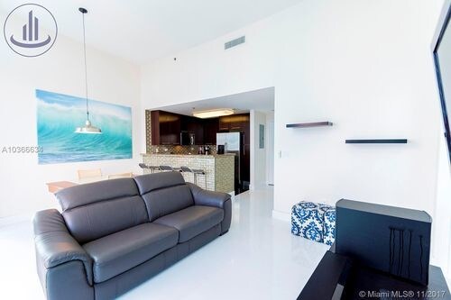 Building Photo - 6515 Collins Ave