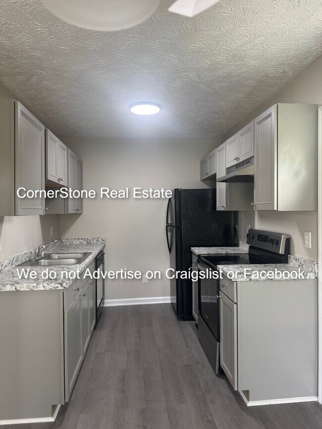 Foto del edificio - 3460 Rockfish Rd