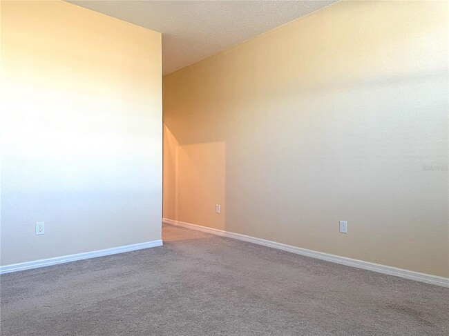 Building Photo - 1515 McDermott Rd