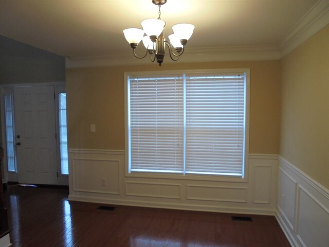 Foto del edificio - 5600 Gateswalk Ln