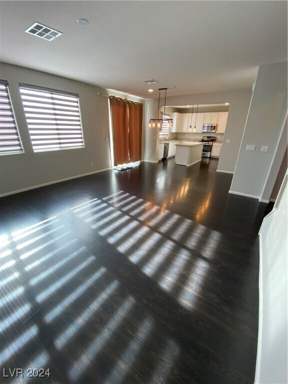 Building Photo - 5444 Indigo Ridge St