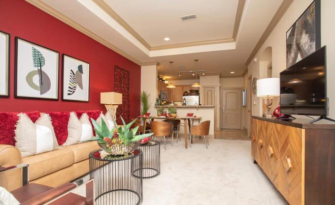 Foto del edificio - 2 bedroom in Atlanta GA 30345