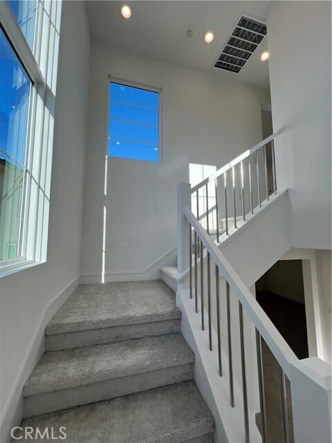 Foto del edificio - 75189 Aldrich Dr