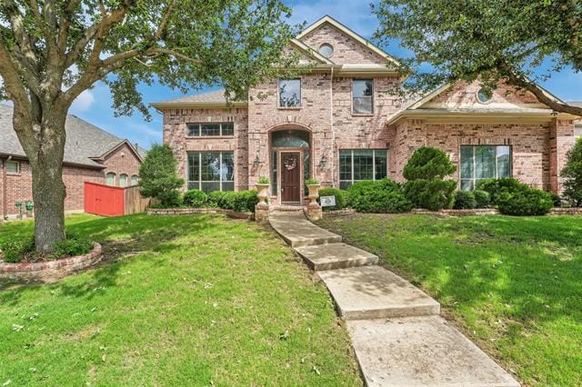 Foto principal - 621 Maize Rd