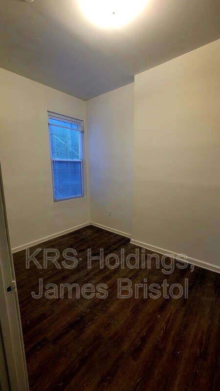 Foto del edificio - 507 W Grace St