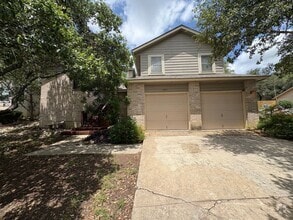 Building Photo - 13911 Hohmann Ct