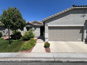 Building Photo - 11066 Ampus Pl