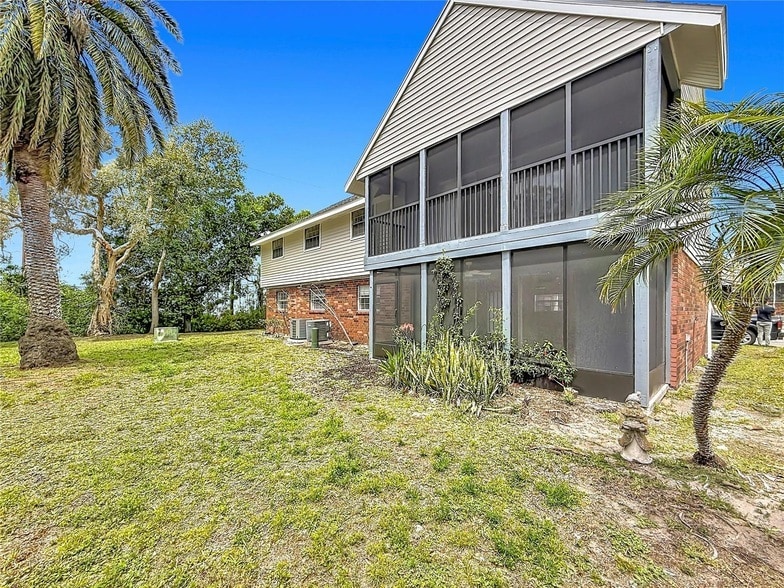 Photo - 200 Country Club Drive Unit 1301