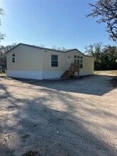 Building Photo - 17300 Shady Hills Rd