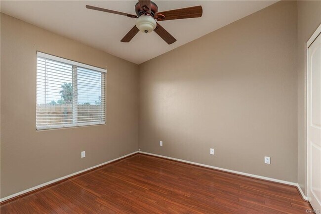 Foto del edificio - Gorgeous 3 Bedroom Home!