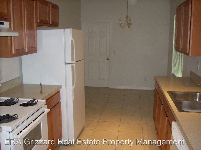 Building Photo - 40308 Orange Cir