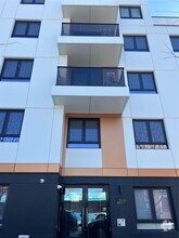 Building Photo - 7302 Woodside Ave