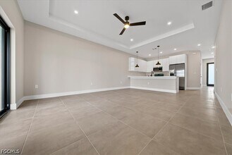 Building Photo - 3780 Kitty Hawk Dr