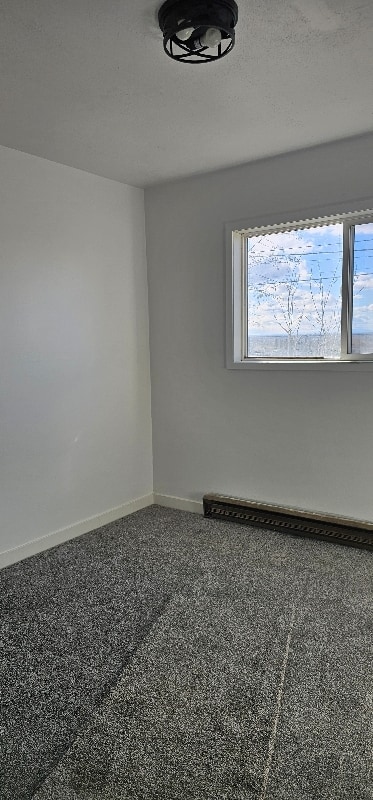 Foto del edificio - 1318 Pershing Rd