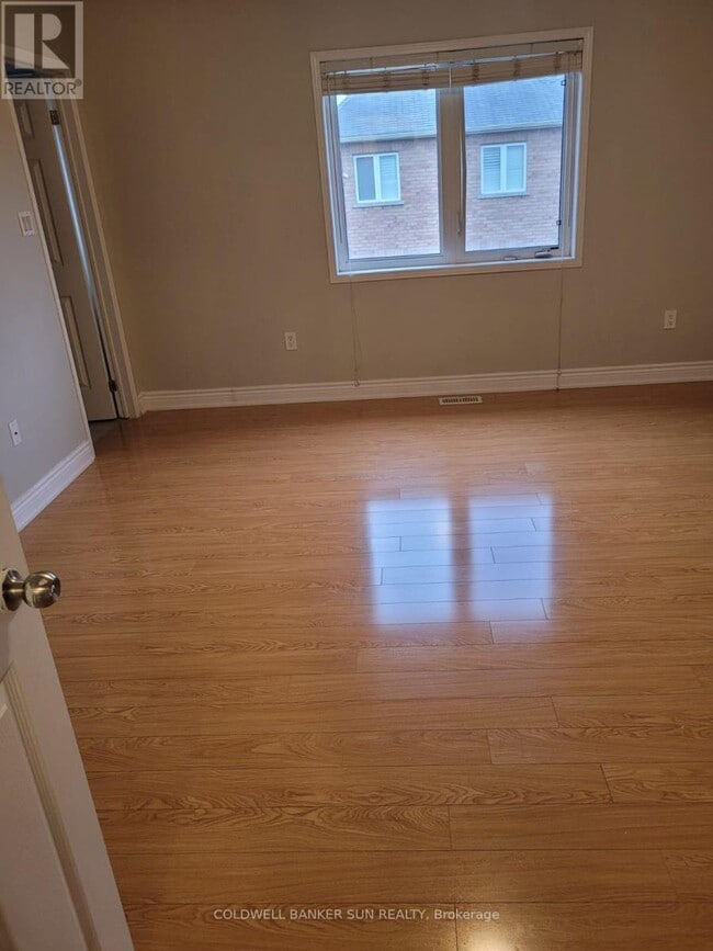 Photo du bâtiment - 53 Pentonville Rd