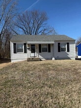 Building Photo - 10327 Renfrew Dr