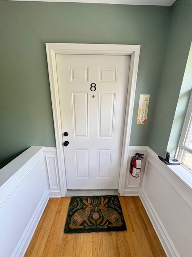 Photo - 161 St Margaret Street Apartment