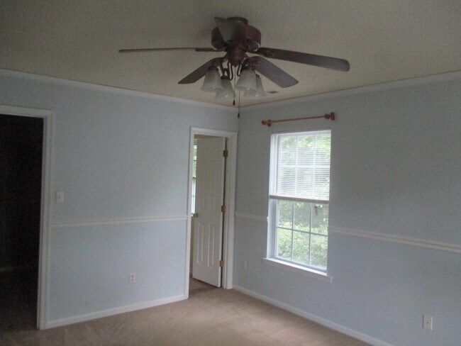 Foto del edificio - 4031 Red Wing Court, Williamsburg, VA - Av...