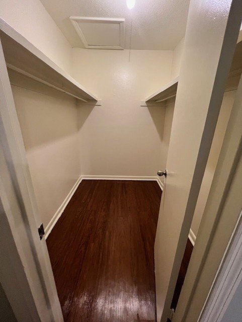 Foto del edificio - 503 E 6th St