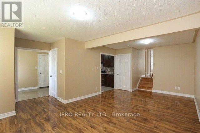Building Photo - 66 Glenvale Blvd