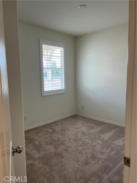 Building Photo - 3237 Winter Park Ave