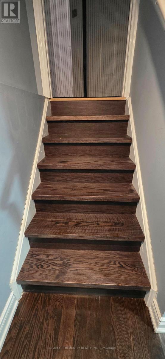 Photo du bâtiment - 1177 Enchanted Crescent