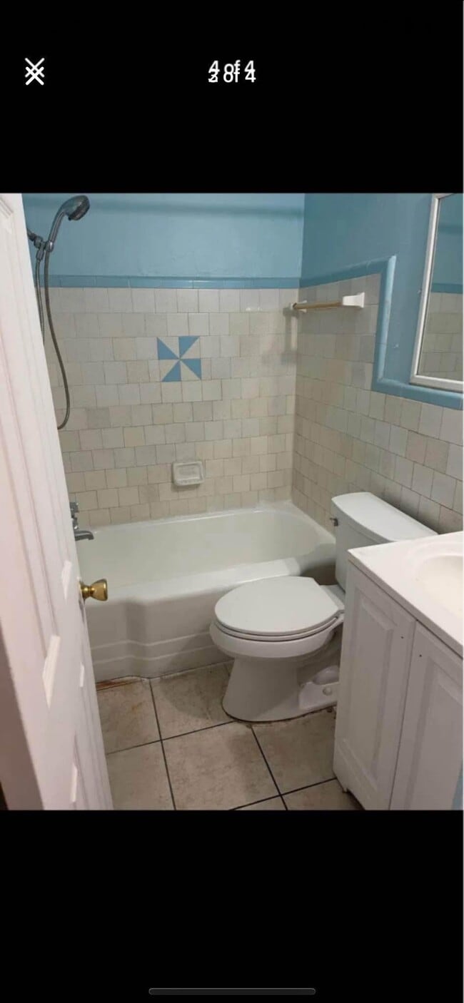 Photo - 570 34th St N Apartment