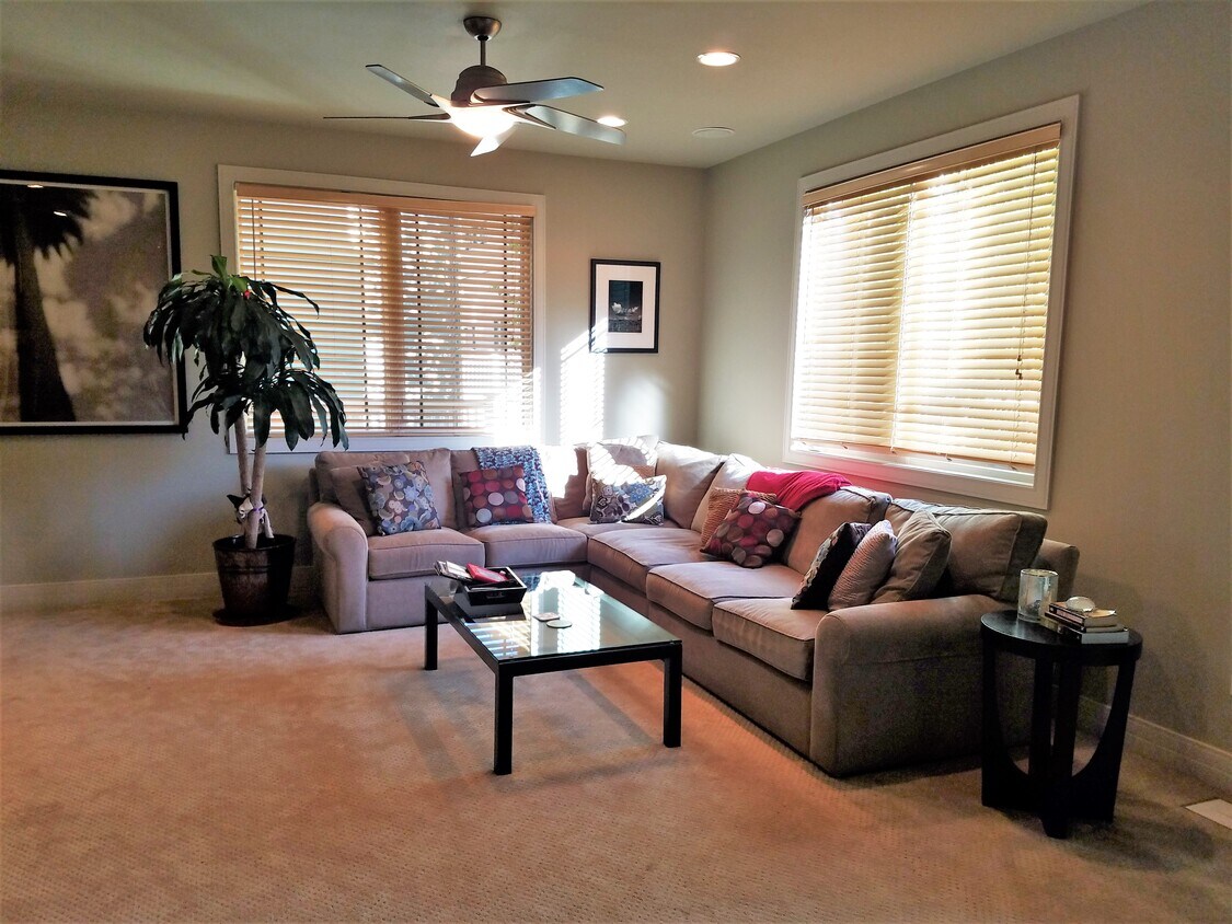 Foto principal - 11764 Bradburn Blvd