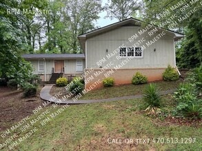 Building Photo - 3518 Moonlight Ct