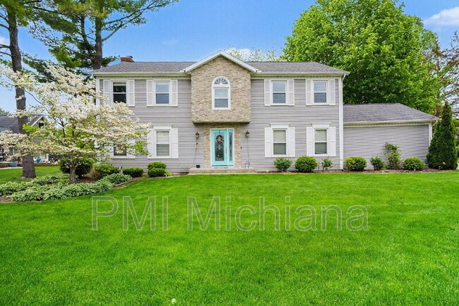 Building Photo - 15888 Muirfield Ct