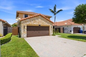 Building Photo - 9777 NW 8th St