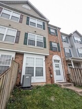Building Photo - 5172 Duke Ct