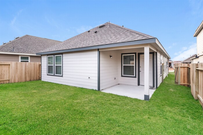 Building Photo - 2425 Copper Cyn Dr