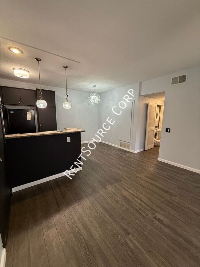 Building Photo - 27616 Susan Beth Way