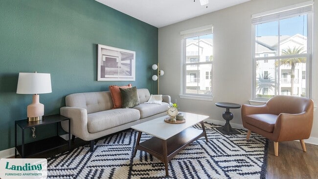 Building Photo - 215 Hunters Lk Wy