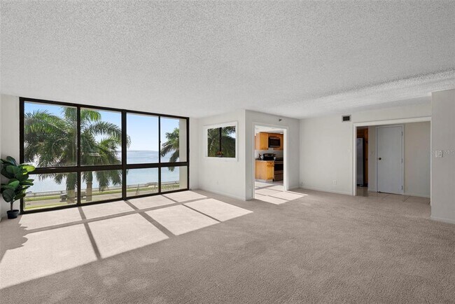 Foto del edificio - 3301 Bayshore Blvd