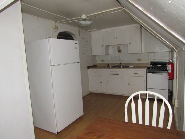 Foto del edificio - 146-150 N. 9th St