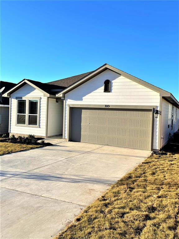 Building Photo - 335 McLintock Rd