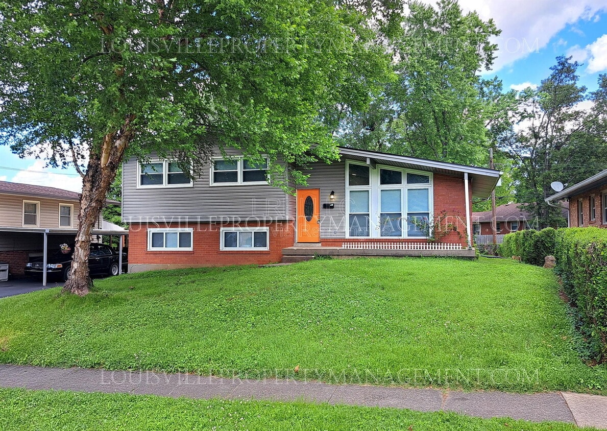 Photo - 3817 Klondike Lane