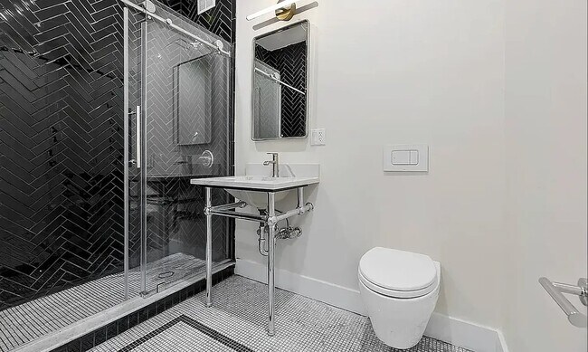 Foto del edificio - 138 E 38th St