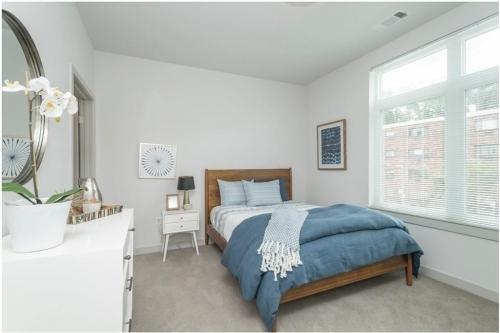 Building Photo - 2 bedroom in Boston MA